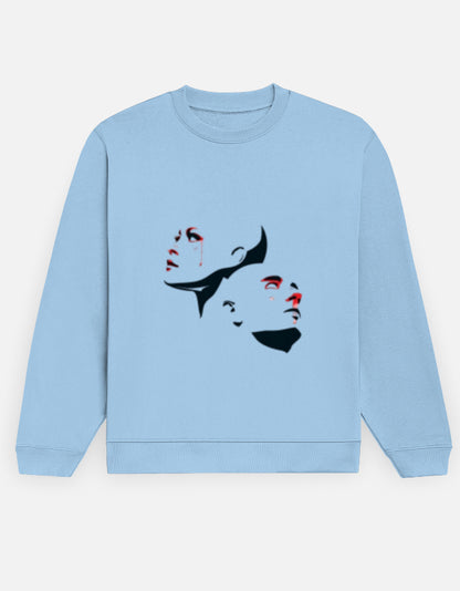 Color_BabyBlue