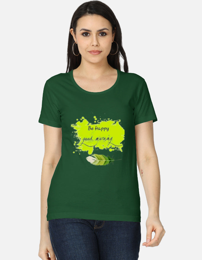 Color_BottleGreen