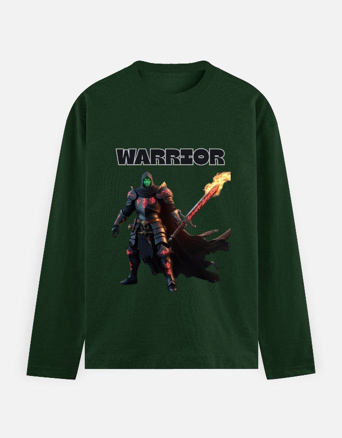 Front_1_c_8.jpg