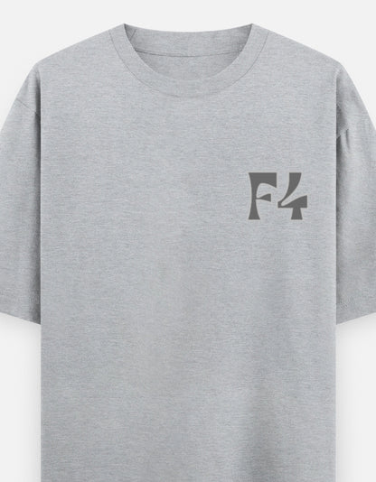 Left_Pocket_3_c_4.jpg