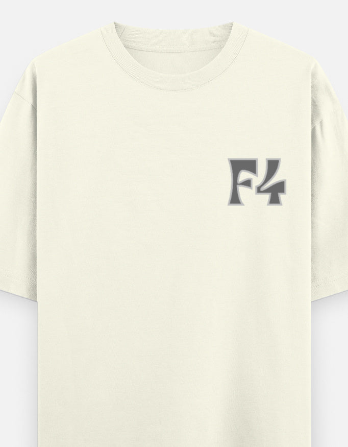 Left_Pocket_3_c_61.jpg