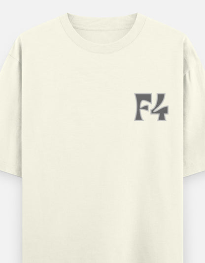 Left_Pocket_3_c_61.jpg