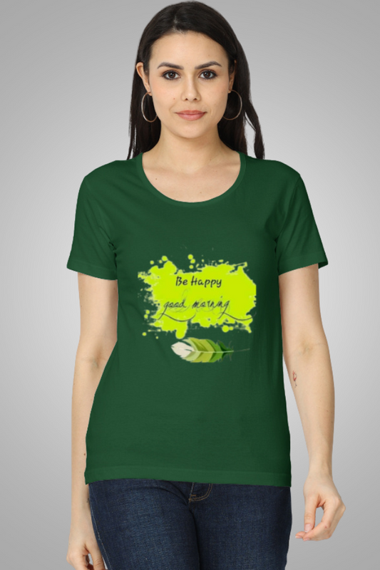 Women's Classic T-Shirt
